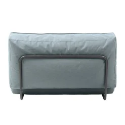 Stay Tagesbett/Daybed