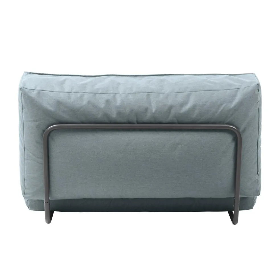 Stay Tagesbett/Daybed