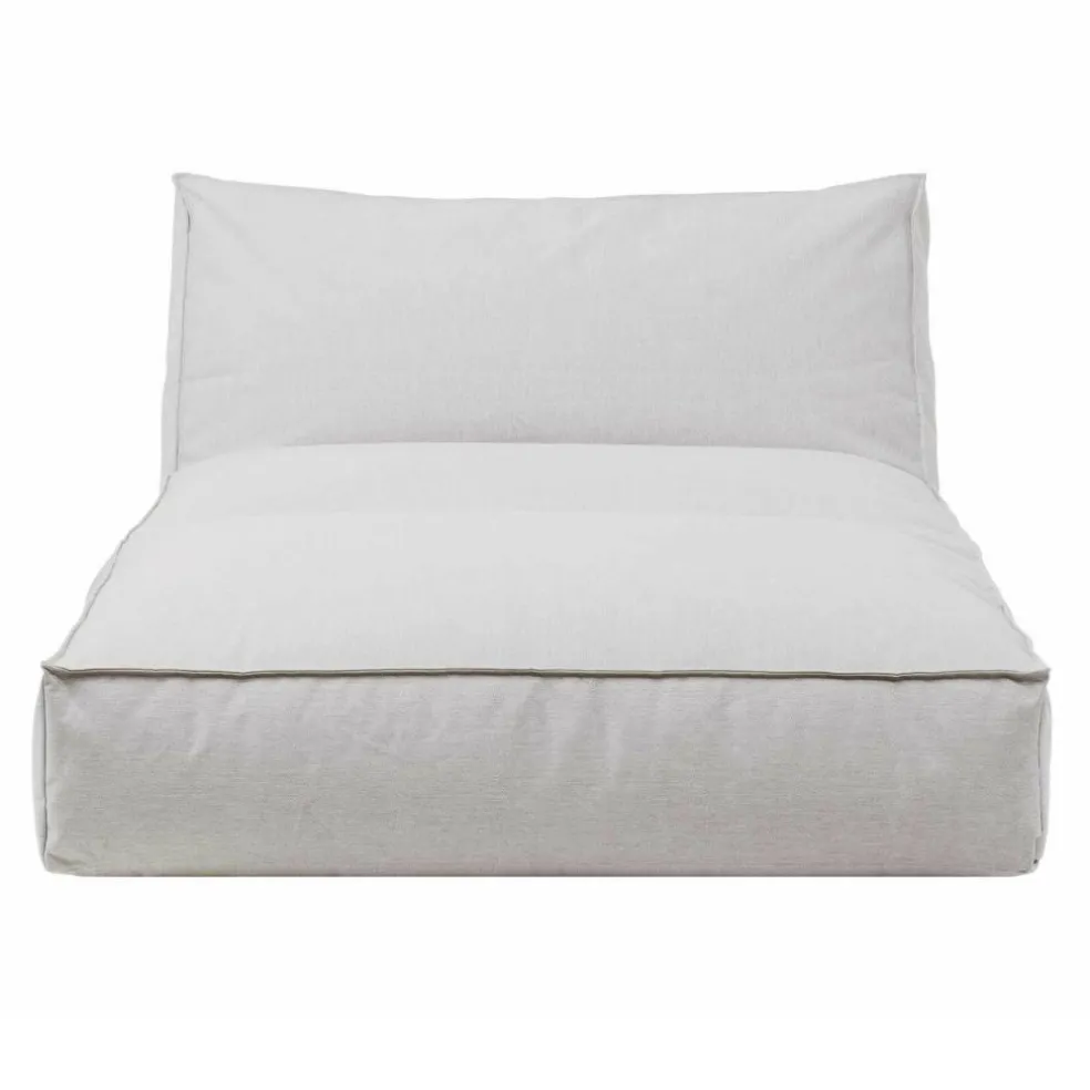 Stay Tagesbett/Daybed