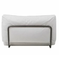 Stay Tagesbett/Daybed