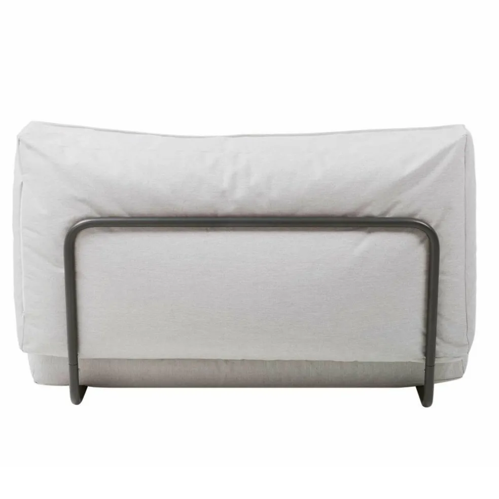Stay Tagesbett/Daybed