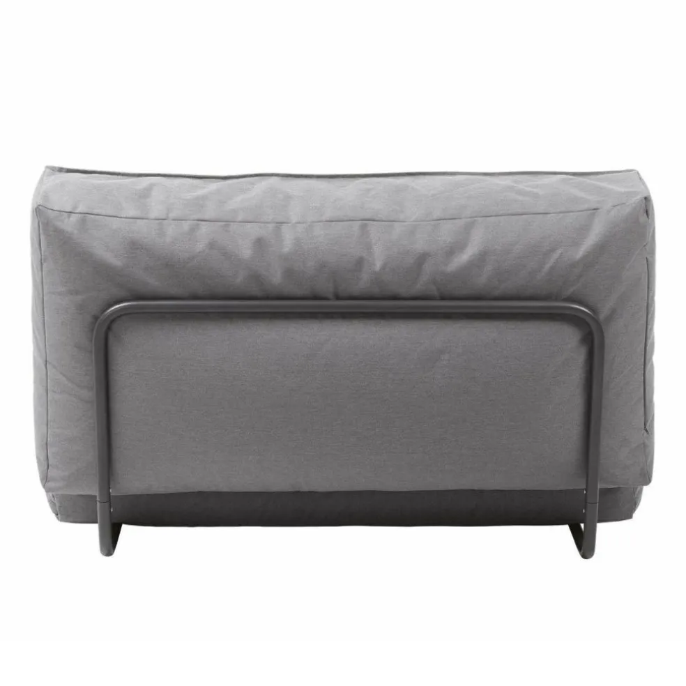 Stay Tagesbett/Daybed