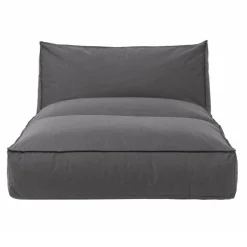 Stay Tagesbett/Daybed