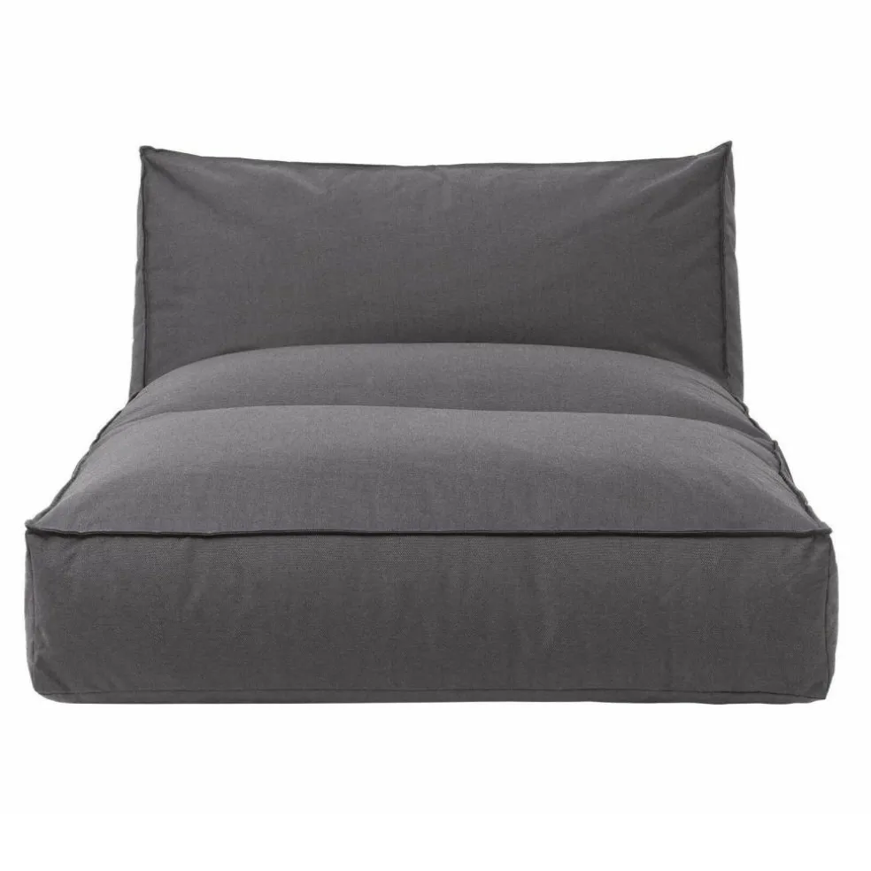 Stay Tagesbett/Daybed