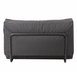 Stay Tagesbett/Daybed