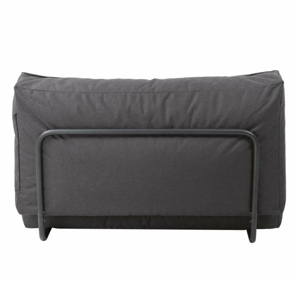 Stay Tagesbett/Daybed