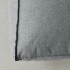 Stay Tagesbett/Daybed