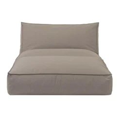 Stay Tagesbett/Daybed