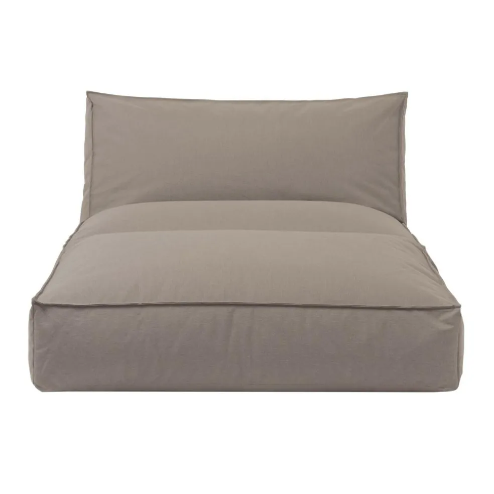 Stay Tagesbett/Daybed