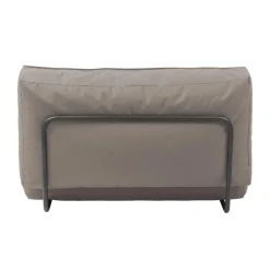 Stay Tagesbett/Daybed