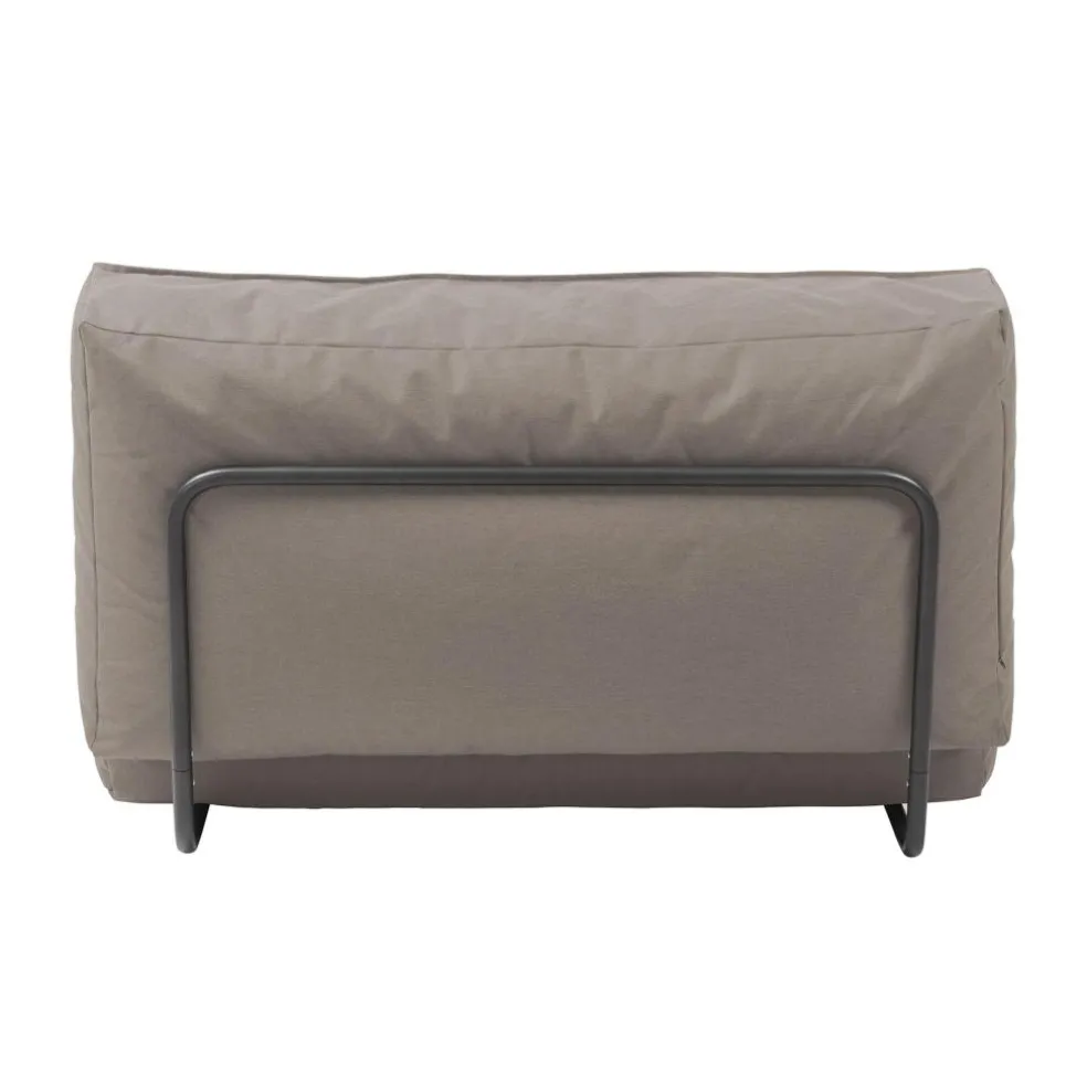 Stay Tagesbett/Daybed