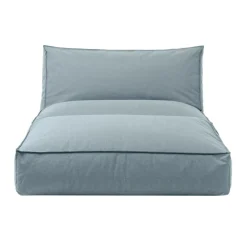 Stay Tagesbett/Daybed