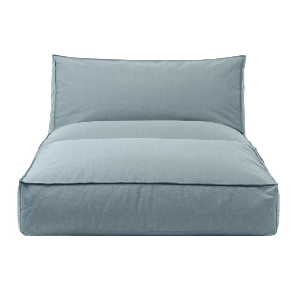 Stay Tagesbett/Daybed