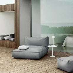 Stay Tagesbett/Daybed