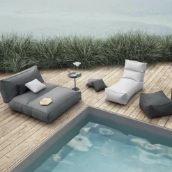 Stay Tagesbett/Daybed