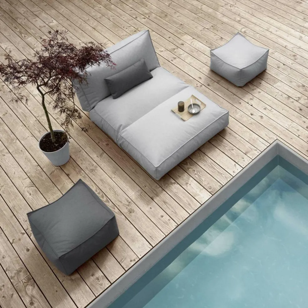 Stay Tagesbett/Daybed