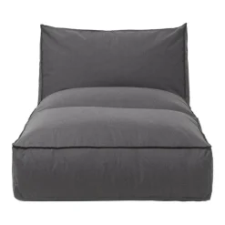 Stay Tagesbett/Daybed S