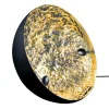 Stchu-Moon 01 Bodenleuchte Ø60cm