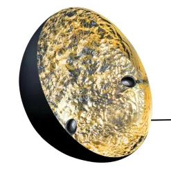 Stchu-Moon 01 Bodenleuchte Ø60cm