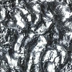 Stchu-Moon 01 Bodenleuchte Ø60cm