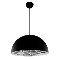 Stchu-Moon 02 Pendelleuchte Ø60cm