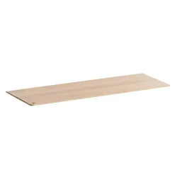 Stedge Zusatzregal 80cm