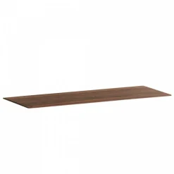 Stedge Zusatzregal 80cm