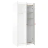 Steh Schrank Anbaumodul