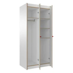 Steh Schrank Anbaumodul