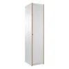 Steh Schrank Grundmodul