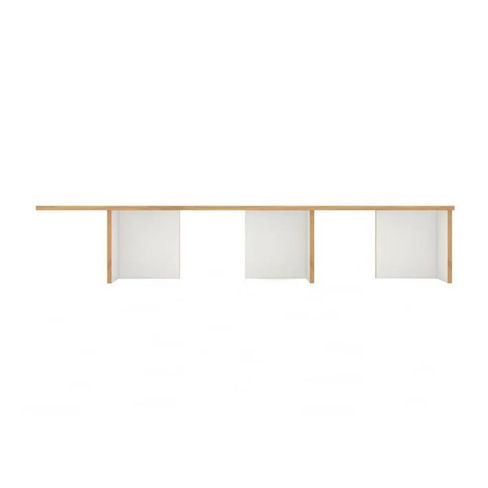 Stell Anbaumodul 160cm