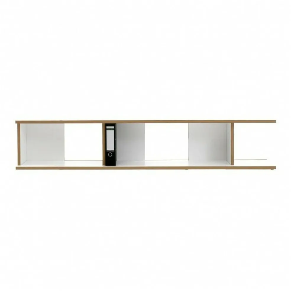 Stell Grundmodul 160cm