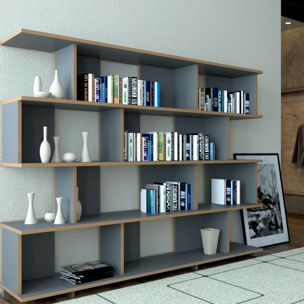 Stell Grundmodul 160cm