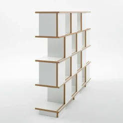 Stell Grundmodul 160cm