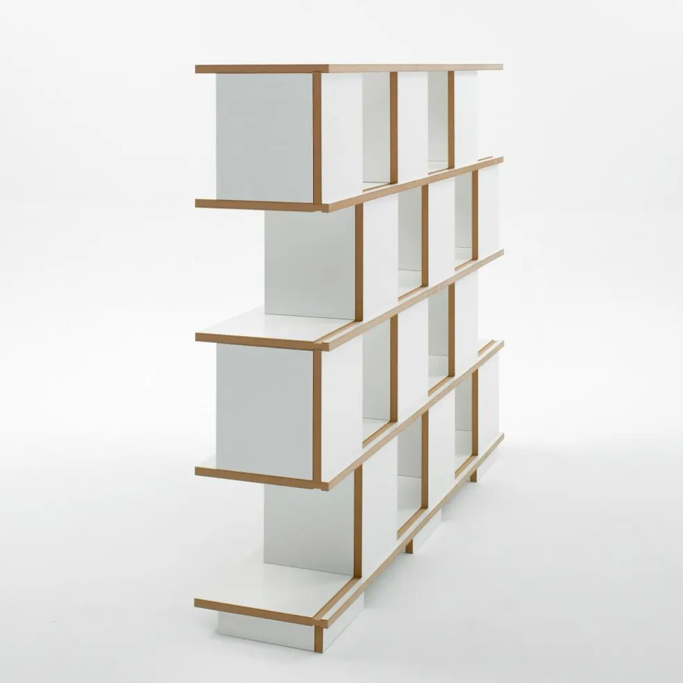 Stell Grundmodul 160cm