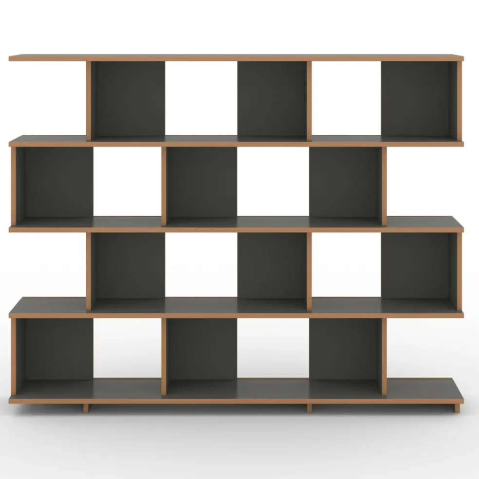 Stell Grundmodul 160cm