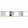 Stell Grundmodul 198cm
