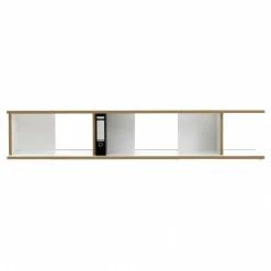 Stell Grundmodul 198cm