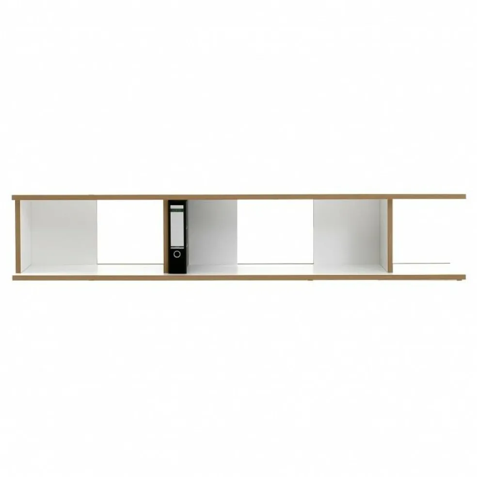 Stell Grundmodul 198cm