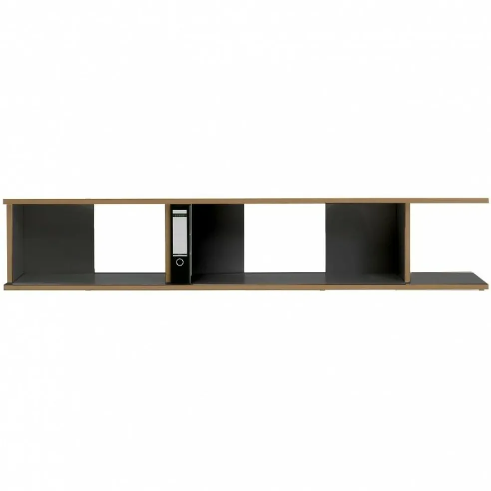 Stell Grundmodul 198cm