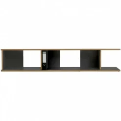 Stell Grundmodul 198cm