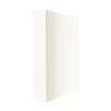 Stell LED Leuchte