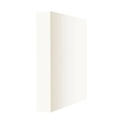 Stell LED Leuchte