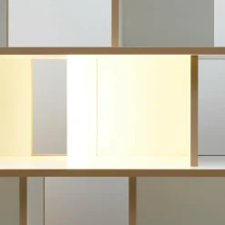 Stell LED Leuchte