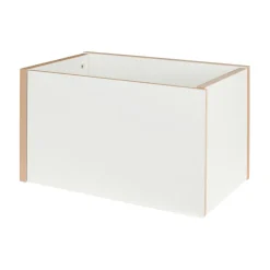 Stell Türmodul