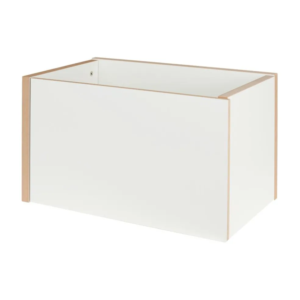 Stell Türmodul