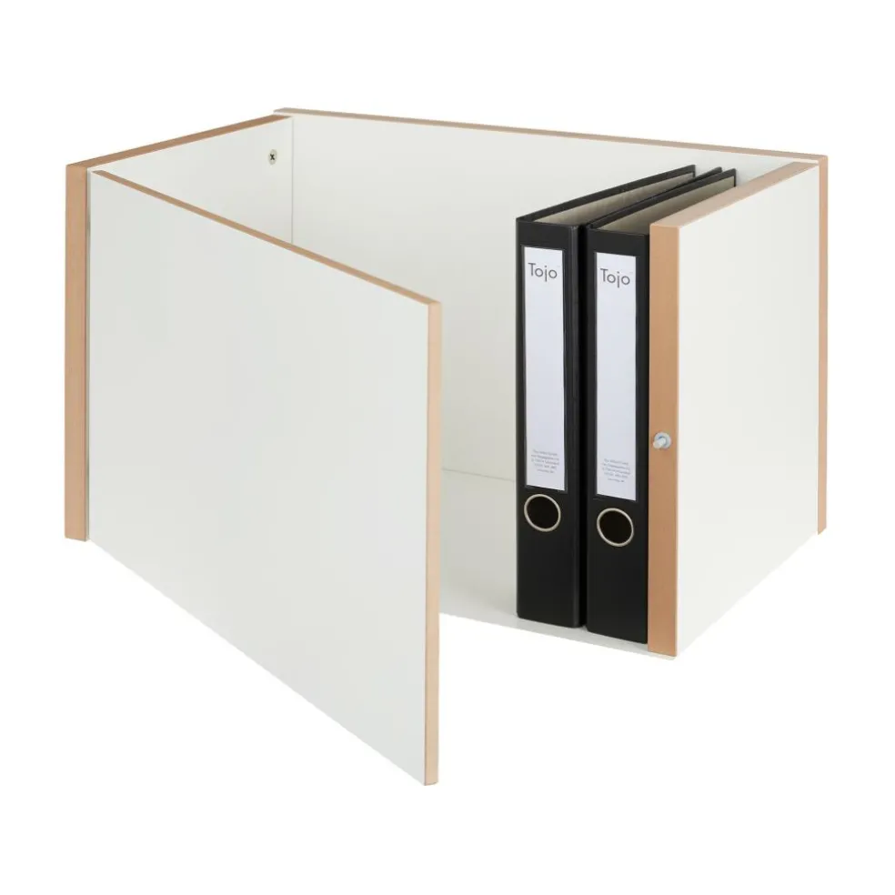 Stell Türmodul