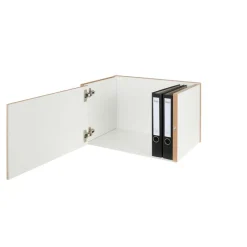 Stell Türmodul