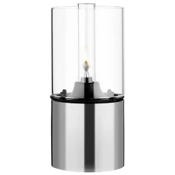 Stelton Öllampe