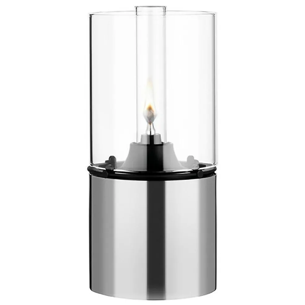 Stelton Öllampe